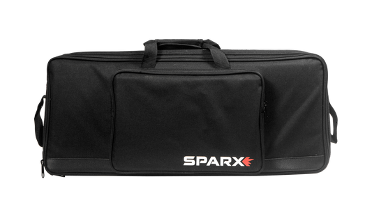 Sparx Soft Suitcase ES200/ES300