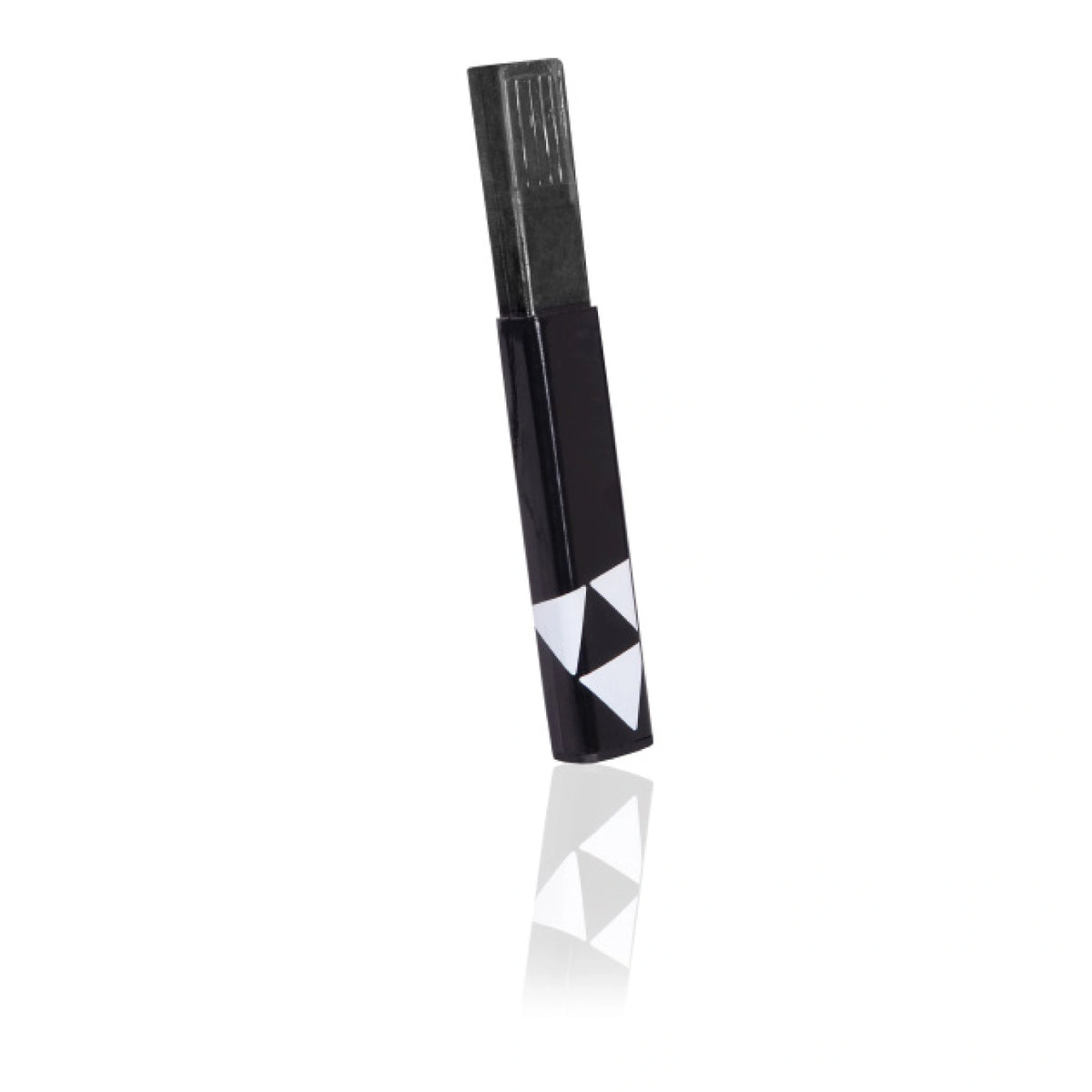 Fischer Stick Extension – Composite Extension for Hockey Sticks