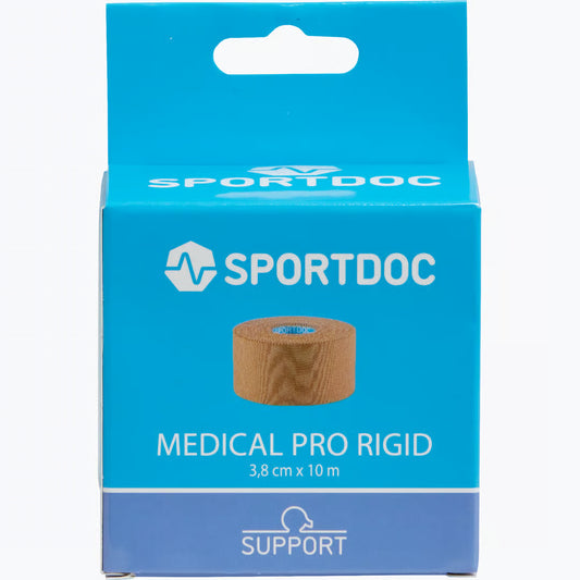 Sportdoc Medical Pro Rigid - Sports Tape