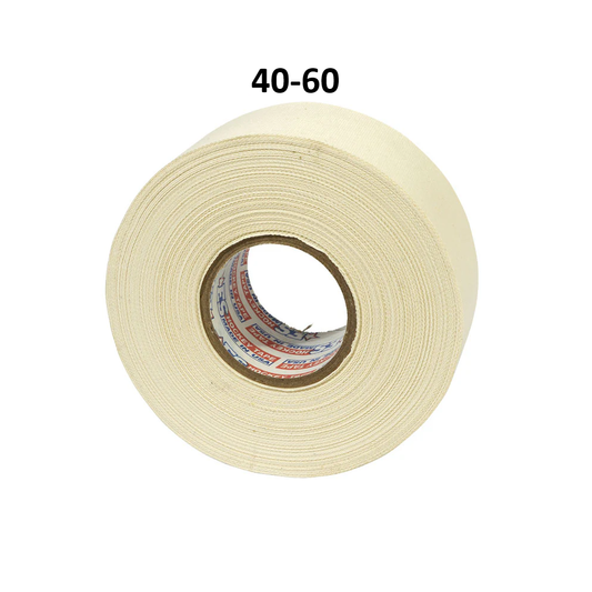 ES Hockey Cloth Tape Hockey – Carton