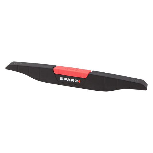 Sparx Blade Holder ES/PS