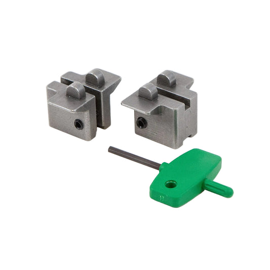 Sparx Adapter for Figure Skates