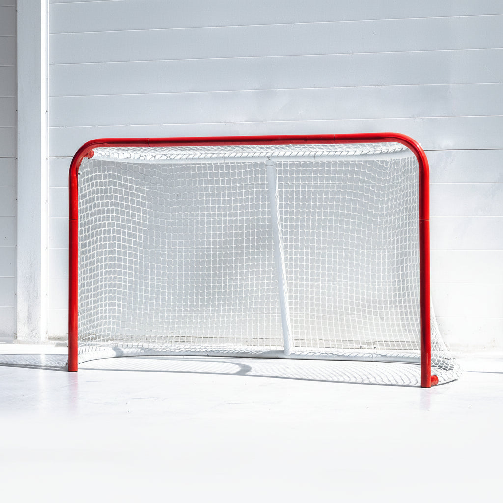 Hockey Shooting Package - Pro