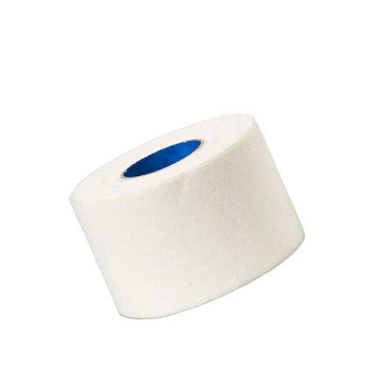 Coachtejp Medical Blue – Water-Resistant & Easy to Tear