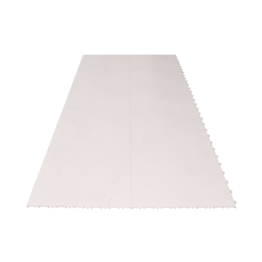 Synthetic ice Hockey – Modular synthetic ice for hockey training (2.1–21 m²)