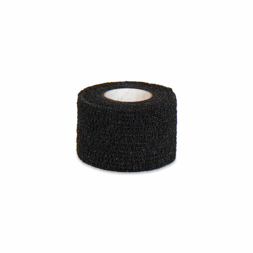 Powerflex Hockey Grip Tape 38 mm – Elastic Tape in Multiple Colors
