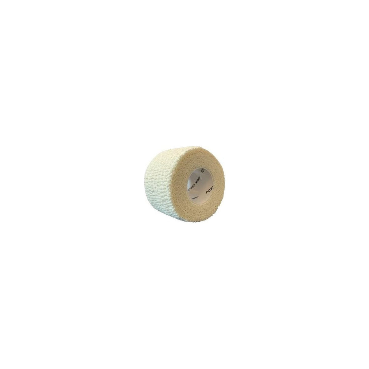 Powerwrap Grip Tape Hockey – Stretchy Tape in Special Colors