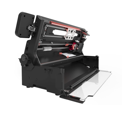 Sparx ES300 skate sharpener - LITE