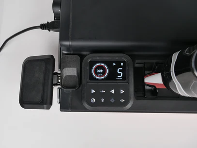 Sparx ES300 skate sharpener - LITE