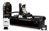 Sparx PS300 Skate Sharpener - Single