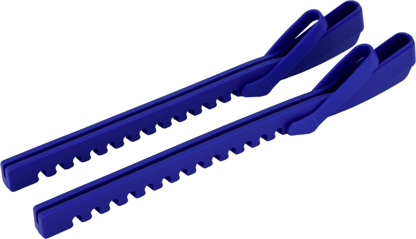 Mohawke Skate Guards Soft Model – Adjustable & Durable