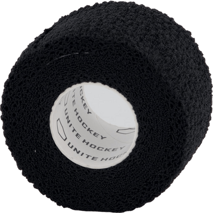 Grip Tape – Stretchy Tape in Special Colors