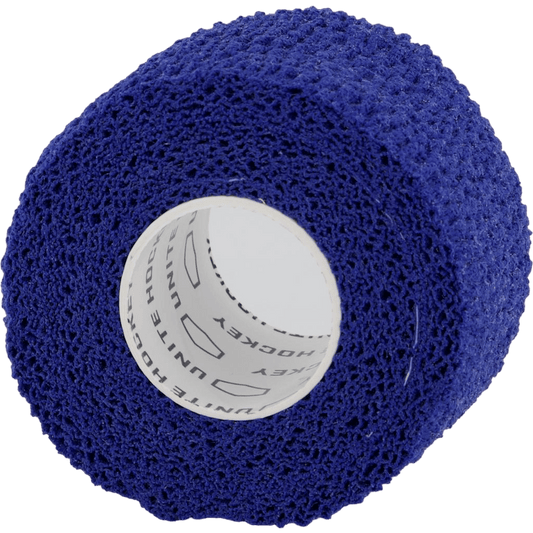 Unite Hockey Grip Tape – Stretchy Tape in Special Colors