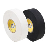 Howies Hockeytape 24mm White - Box