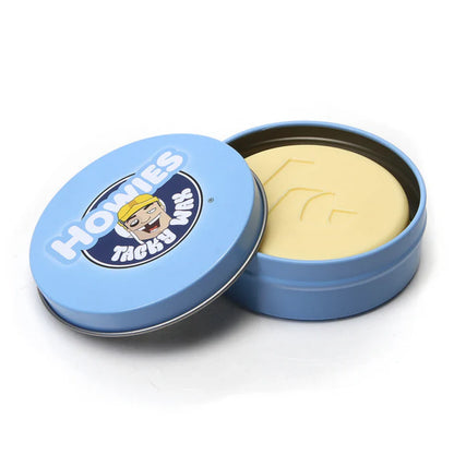 Howies Tacky Wax – Extra Sticky Stick Wax