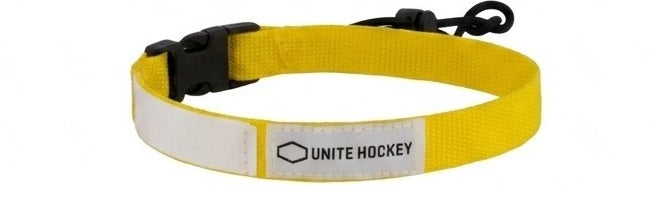 Hockey Laundry Strap – Durable & Numberable - 50 cm