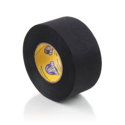 Howies Cloth Tape Hockey