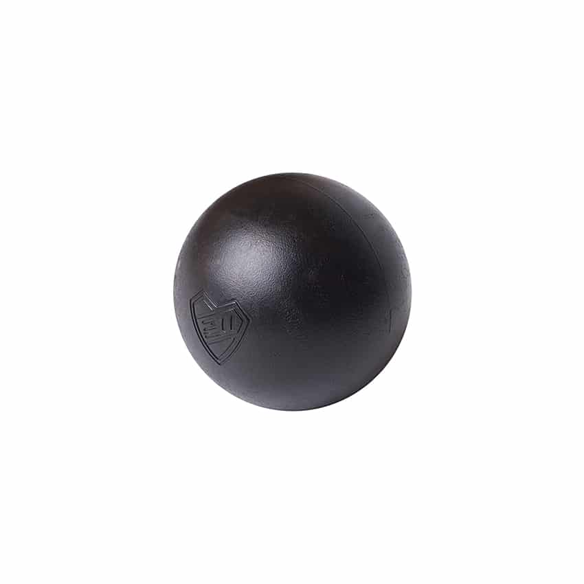 Teknikkula Hockey – 55 g & 120 g For Faster Hands