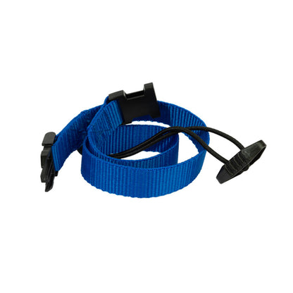 Hockey Washing Strap – Durable & Numbered - 55 cm