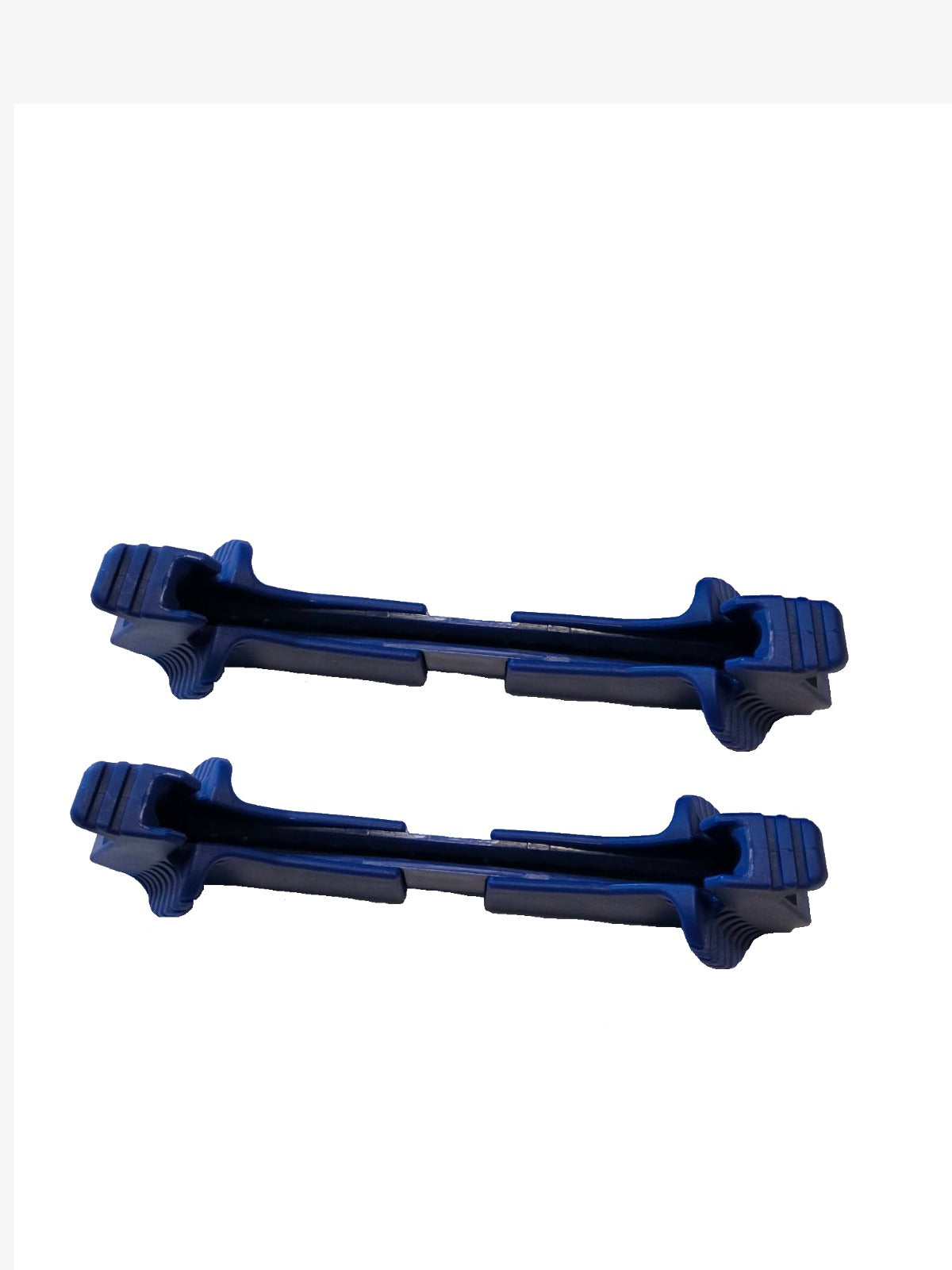 Power Click Guard - Skate Guards