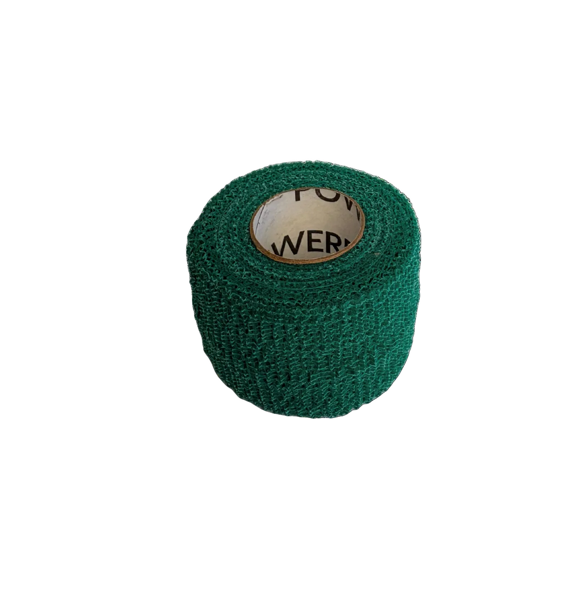 Powerflex Hockey Grip Tape 38 mm – Elastic Tape in Multiple Colors