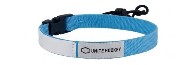 Hockey Laundry Strap – Durable & Numberable - 50 cm