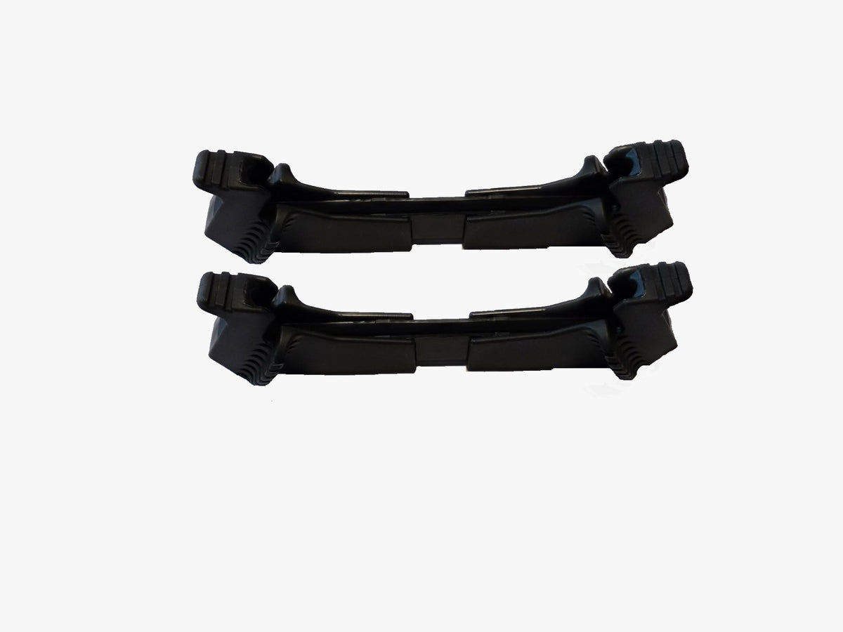 Power Click Guard - Skate Guards