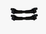 Power Click Guard - Skate Guards