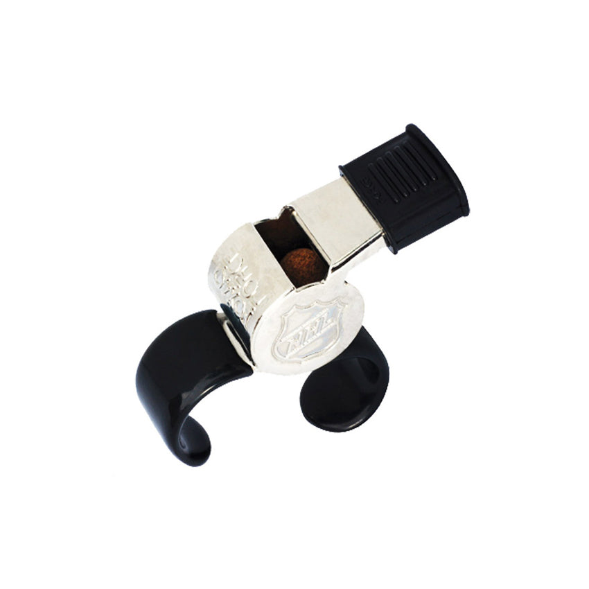 Fox 40 CMG Hockey Whistle – Official NHL Model 110 dB