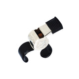 Fox 40 CMG Hockey Whistle – Official NHL Model 110 dB