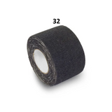 Gauze Hockey Grip Tape – Thin Non-Stretch Tape - Carton