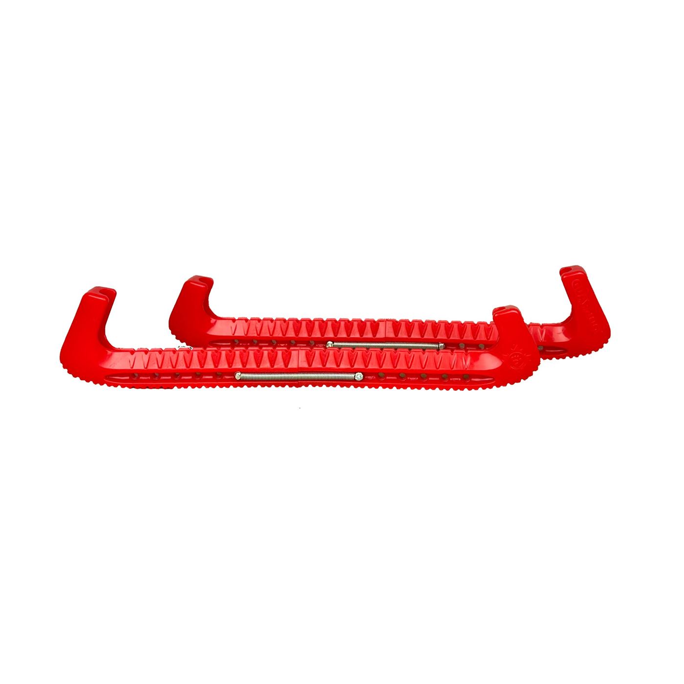 Guardog Skate Guards Pro – Extremely Durable Guards in Multiple Colors