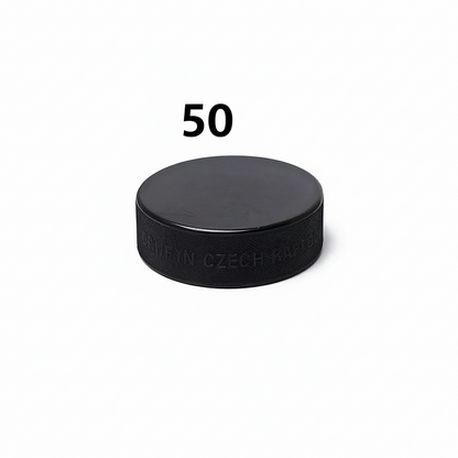 Hockey Shooting Pack – Large