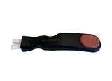 Klykbryne Kombi Unite – For quick sharpening & perfect edge