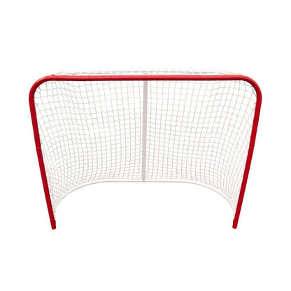 Medium Goal Cage – Medium-sized hockey goal for juniors & street hockey