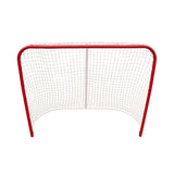 Medium Goal Cage – Medium-sized hockey goal for juniors & street hockey