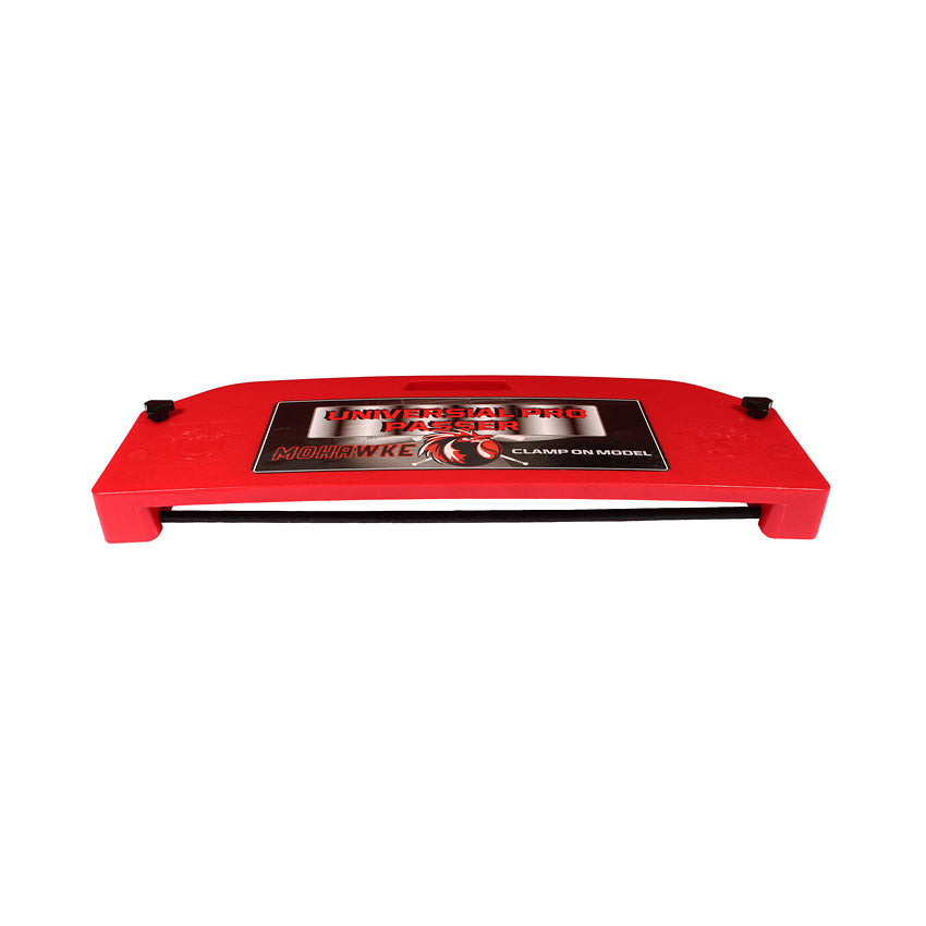 Passer Hockey Pro – Affordable passer for shooting ramp & Synthetic ice