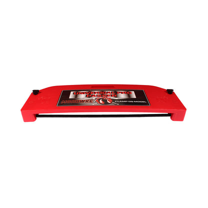 Passer Hockey Pro – Affordable passer for shooting ramp & Synthetic ice