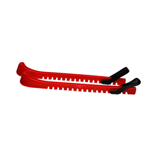 Mohawke Skate Guards Soft Model – Adjustable & Durable