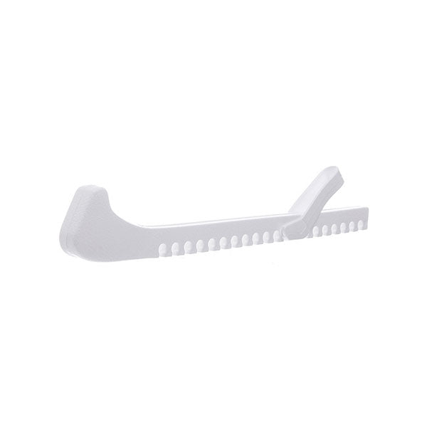 Mohawke Skate Guards Soft Model – Adjustable & Durable