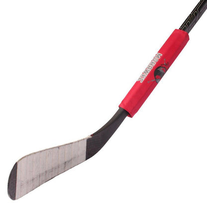 Stick Weight Hockey – Stick weight for better technique & harder shots