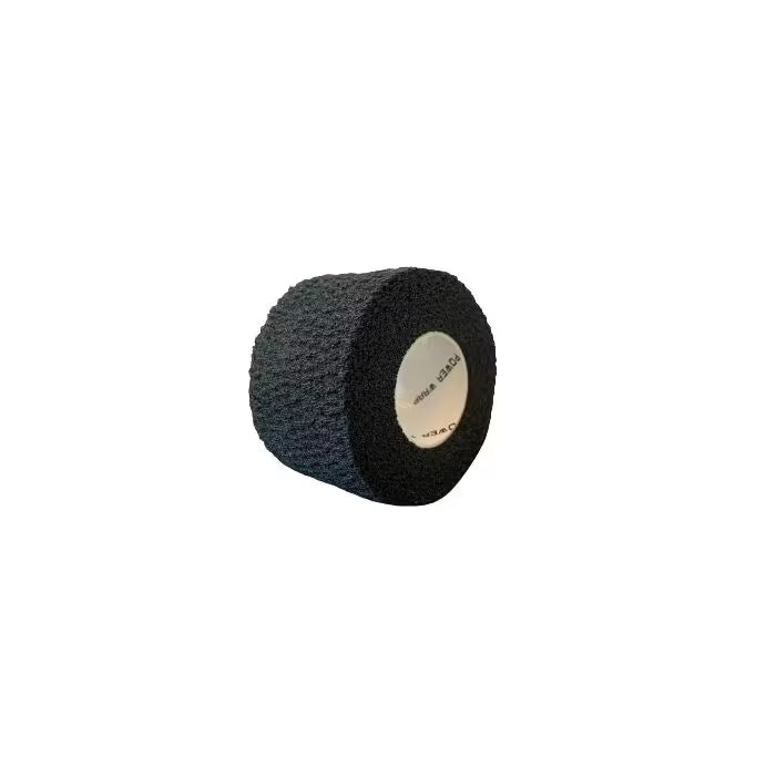 Powerwrap Powerwrap Grip Tape – Special Colors & Great Grip | Unite Hockey