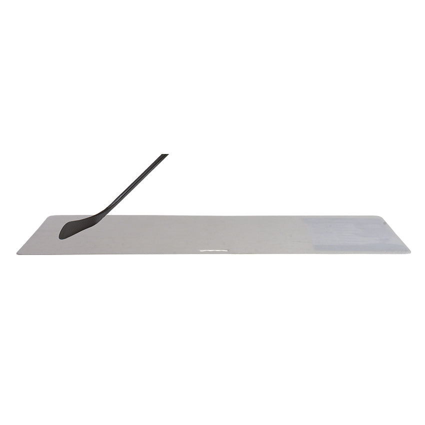 Synthetic ice Hockey Shooting Pad – Unite Shooting Ramp 100 cm / 120 cm