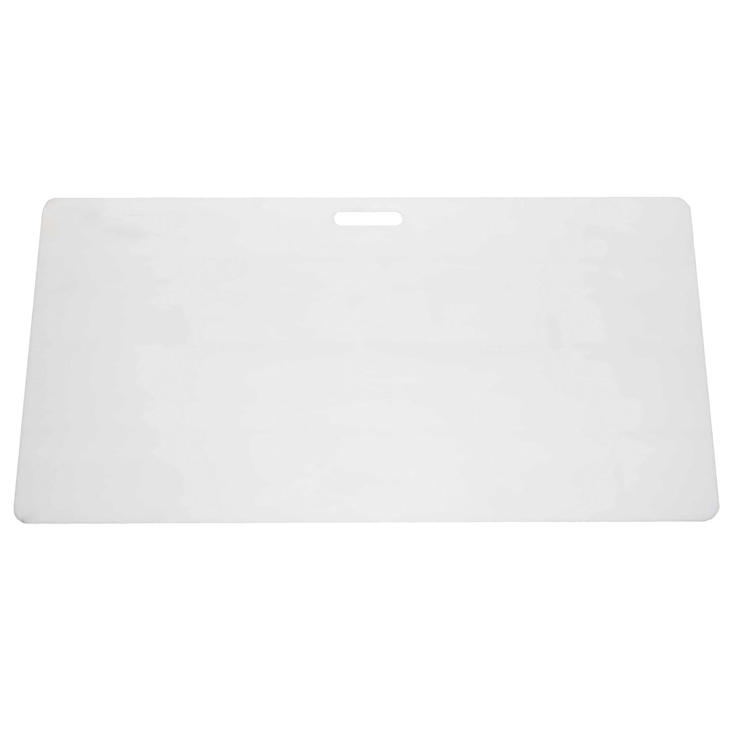 Synthetic ice Hockey Shooting Pad – Unite Shooting Ramp 100 cm / 120 cm