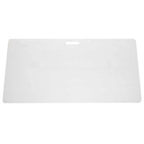 Synthetic ice Hockey Shooting Pad – Unite Shooting Ramp 100 cm / 120 cm