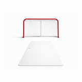 Hockey Shot Package - Start