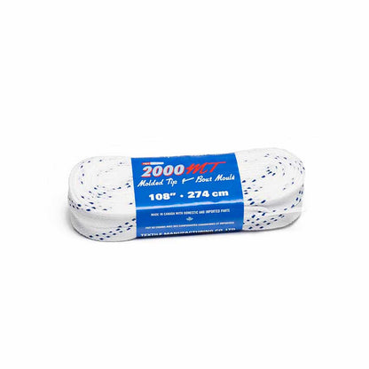 Cotton Skate Laces – Multiple Lengths