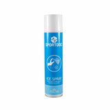 Sportdoc Cooling Spray 150 ml – For Fast Pain Relief & Recovery