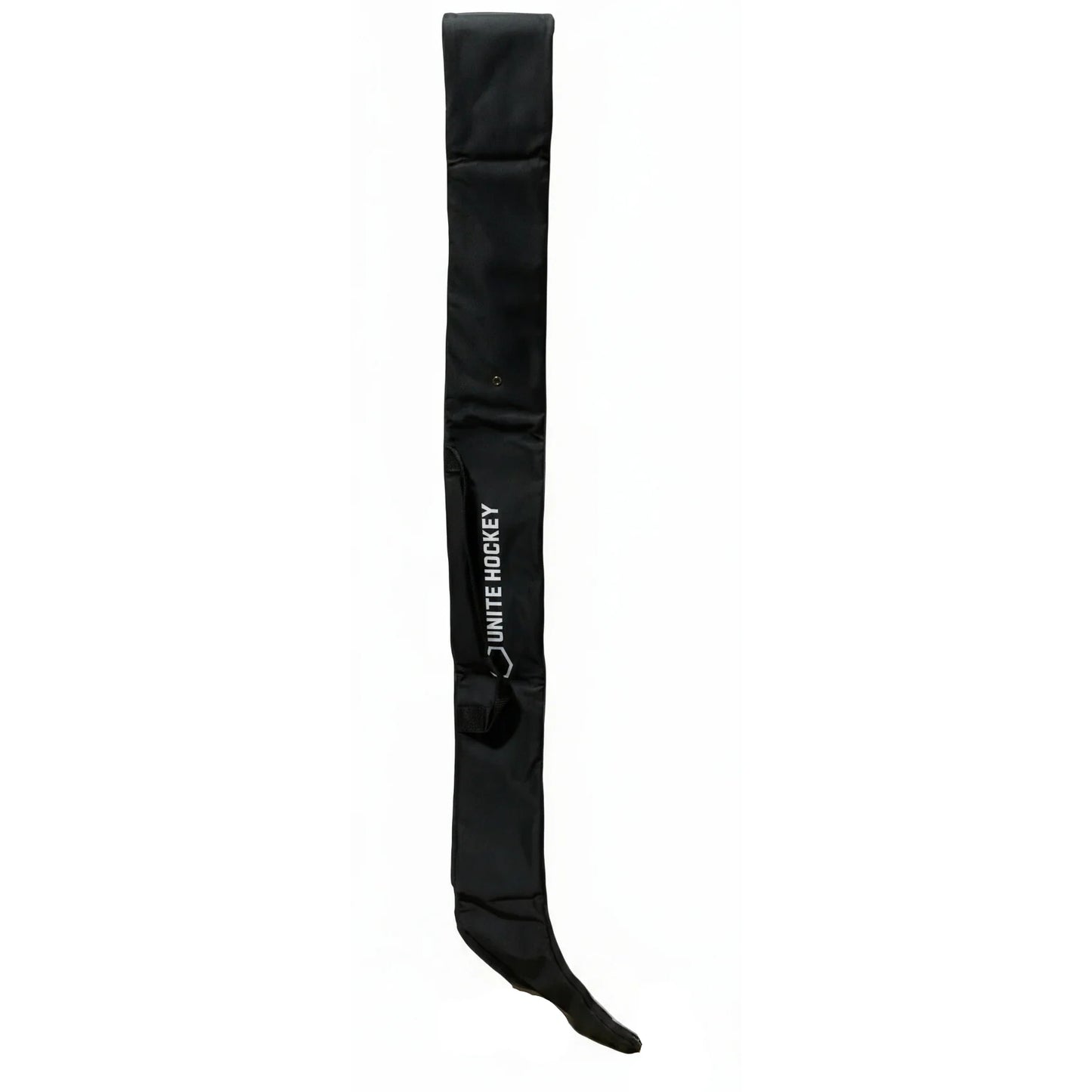 Stick Bag Hockey – Club Bag for 2 Hockey Sticks