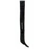 Stick Bag Hockey – Club Bag for 2 Hockey Sticks